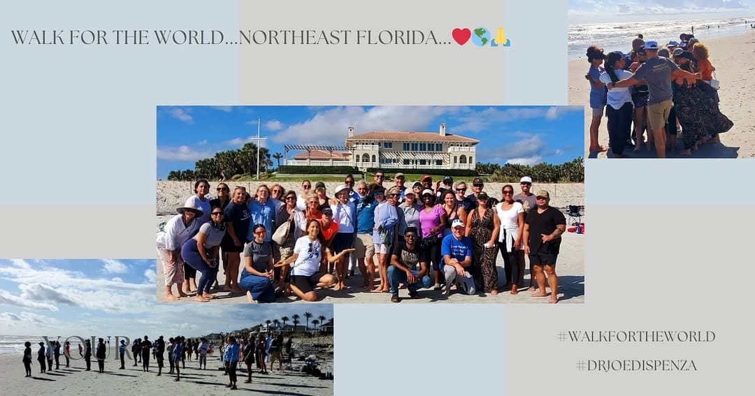 Post 2 by Diane P Leone Travel Writer on Instagram (image)