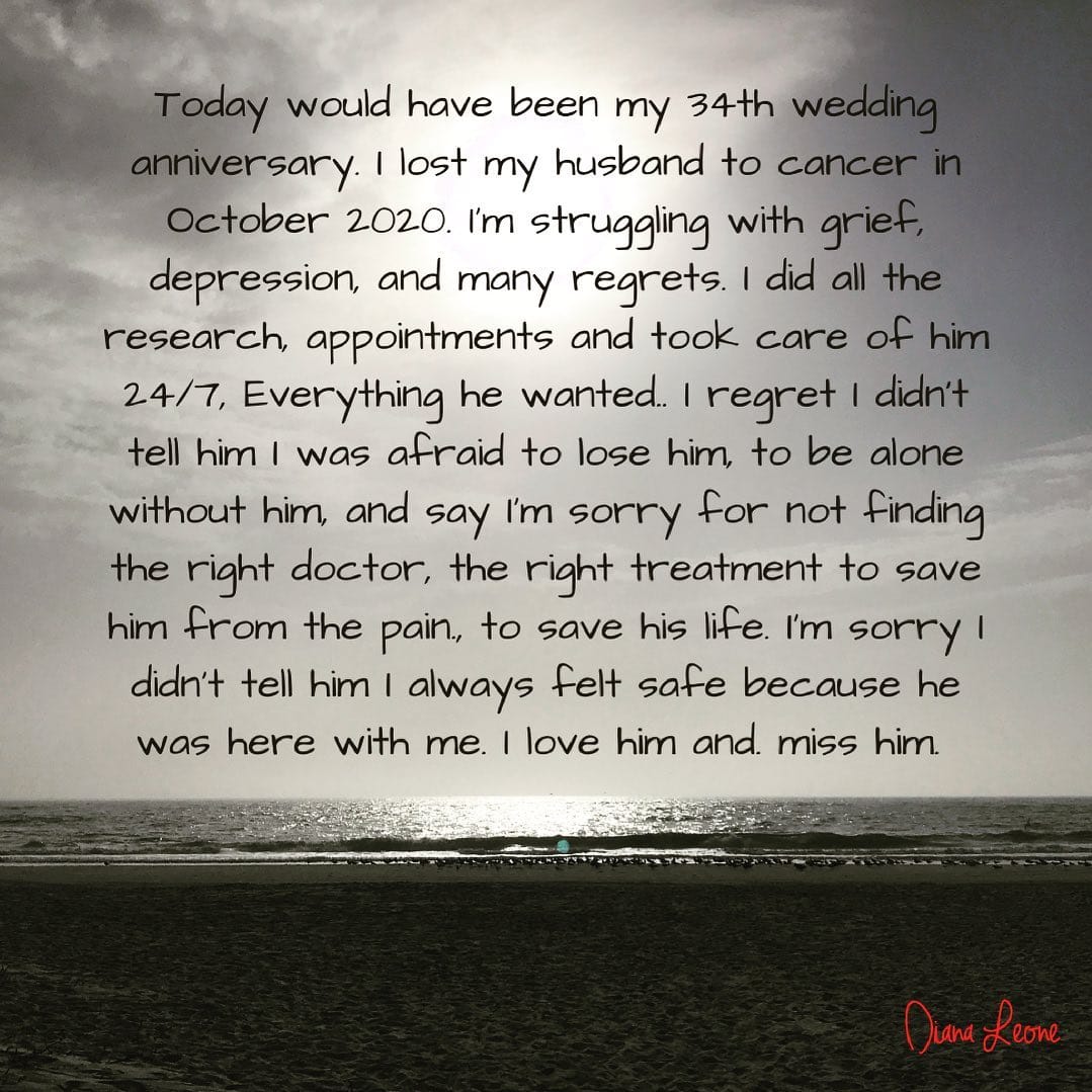 Post 7 by Diane P Leone Travel Writer on Instagram (image)