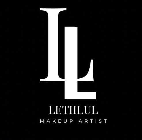 Post 9 by LETIILUL MAQUILLISTA PROFESIONAL on Instagram (carousel)