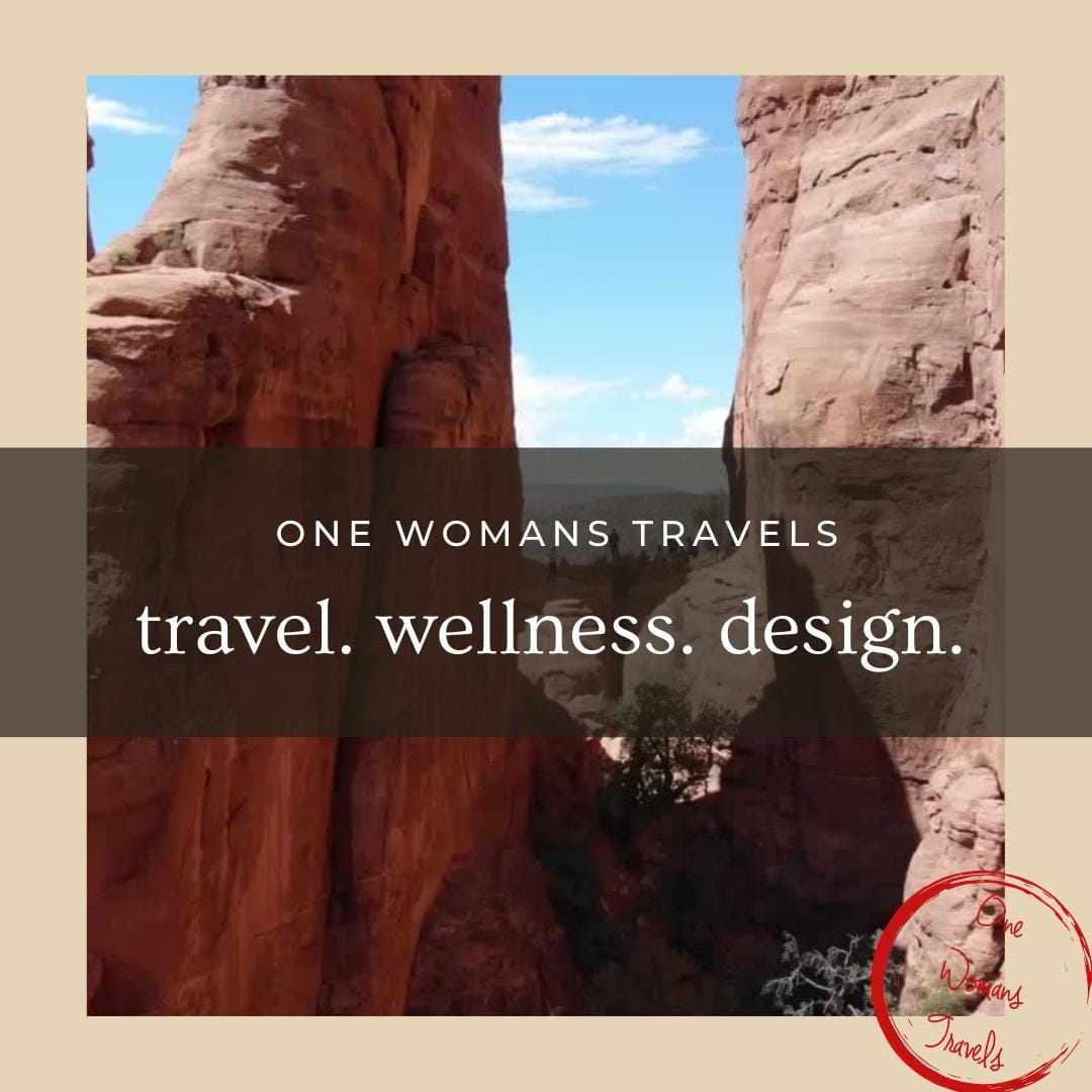 Post 4 by Diane P Leone Travel Writer on Instagram (image)