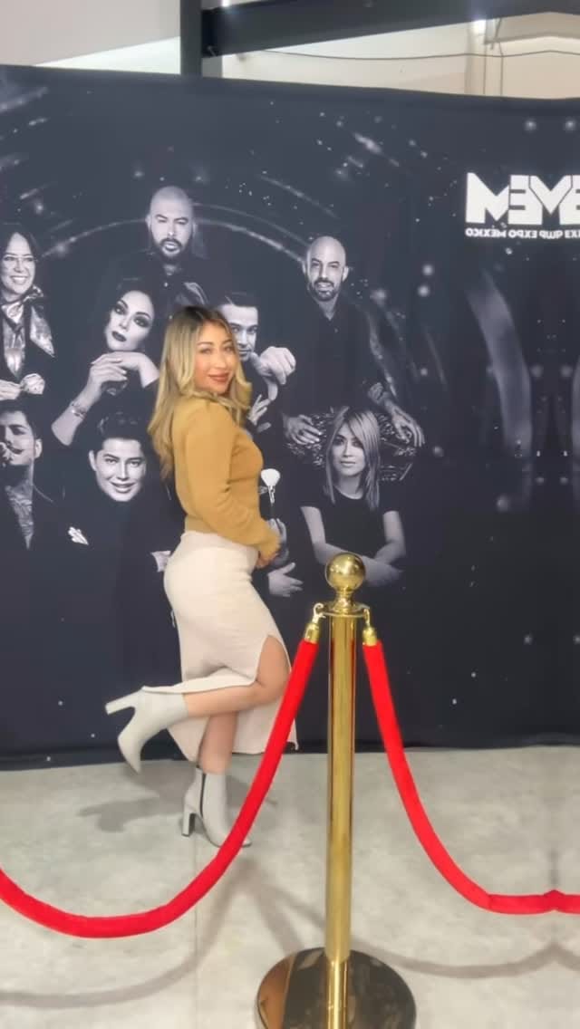 Post 3 by LETIILUL MAQUILLISTA PROFESIONAL on Instagram (video)