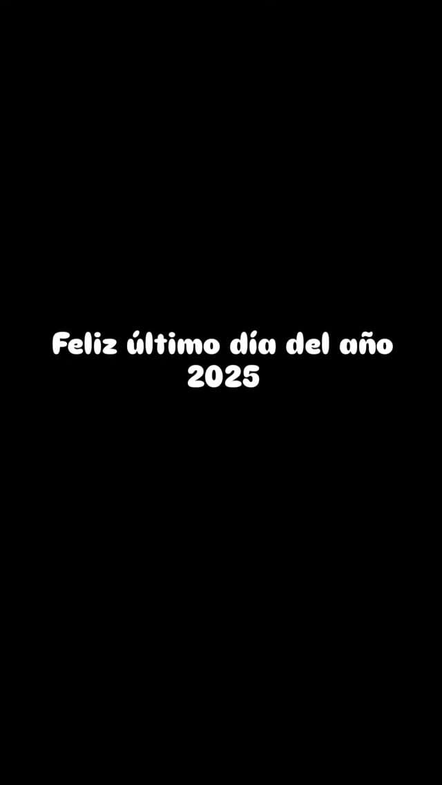 Post 6 by Hecho a mano Bethia on Instagram (video)