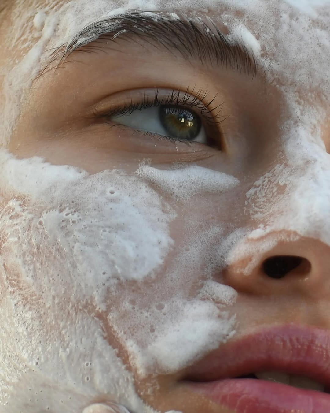 Post 9 by SIALBÉ SKINCARE on Instagram (carousel)
