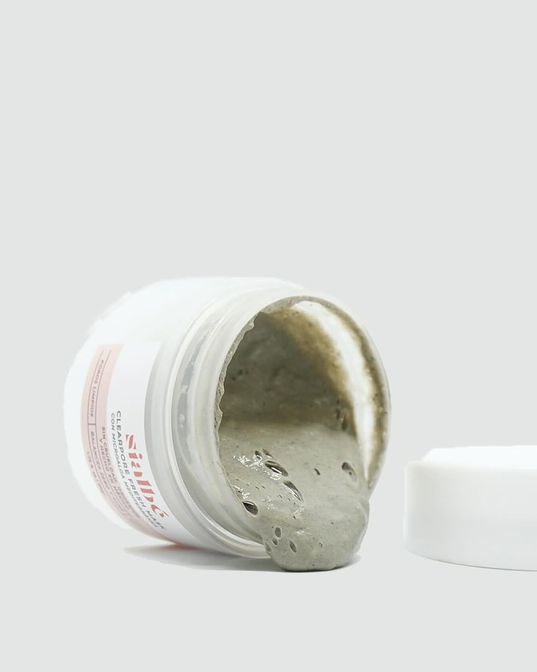 Post 10 by SIALBÉ SKINCARE on Instagram (carousel)