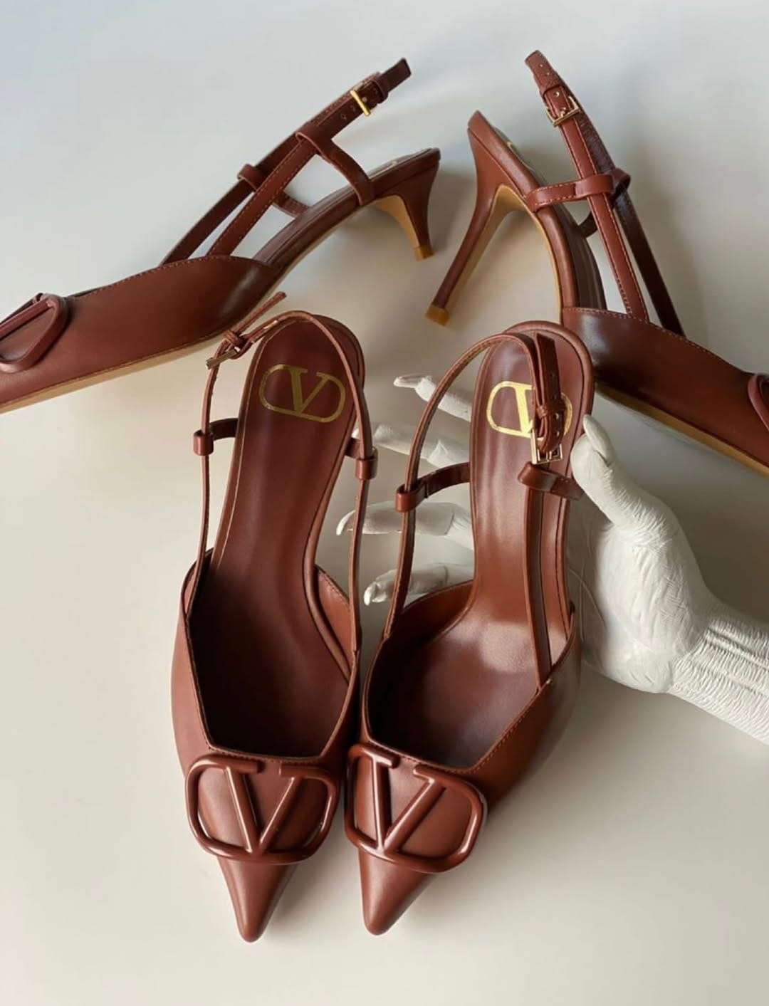 Post 4 by Boutique Karamba Mayoreo y menudeo on Instagram (image)