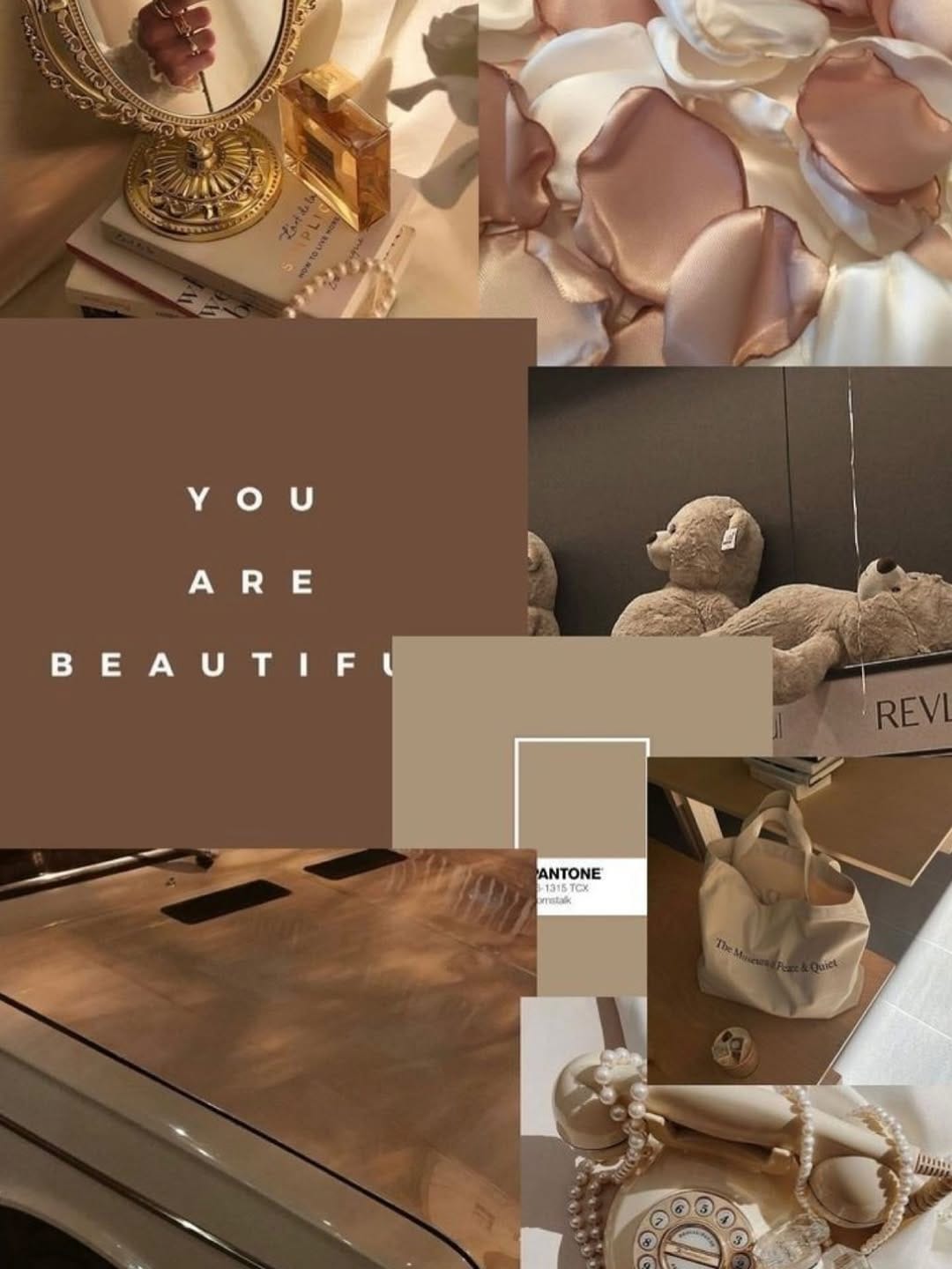 Post 3 by Boutique Karamba Mayoreo y menudeo on Instagram (image)