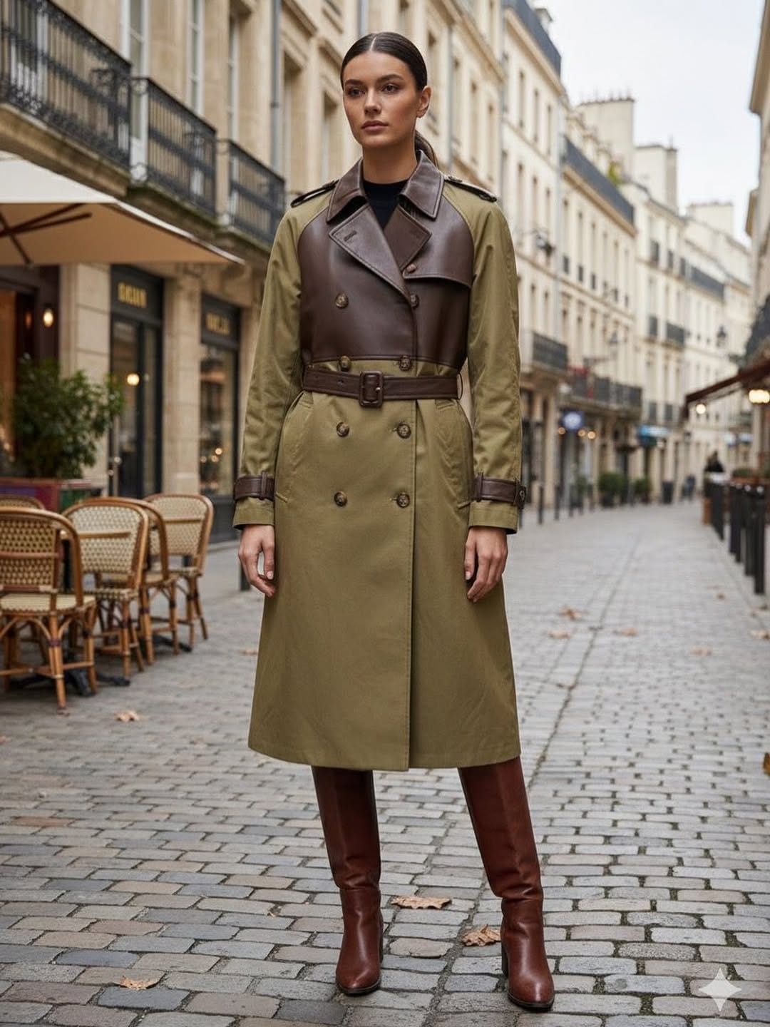 Post 2 by Boutique Karamba Mayoreo y menudeo on Instagram (image)