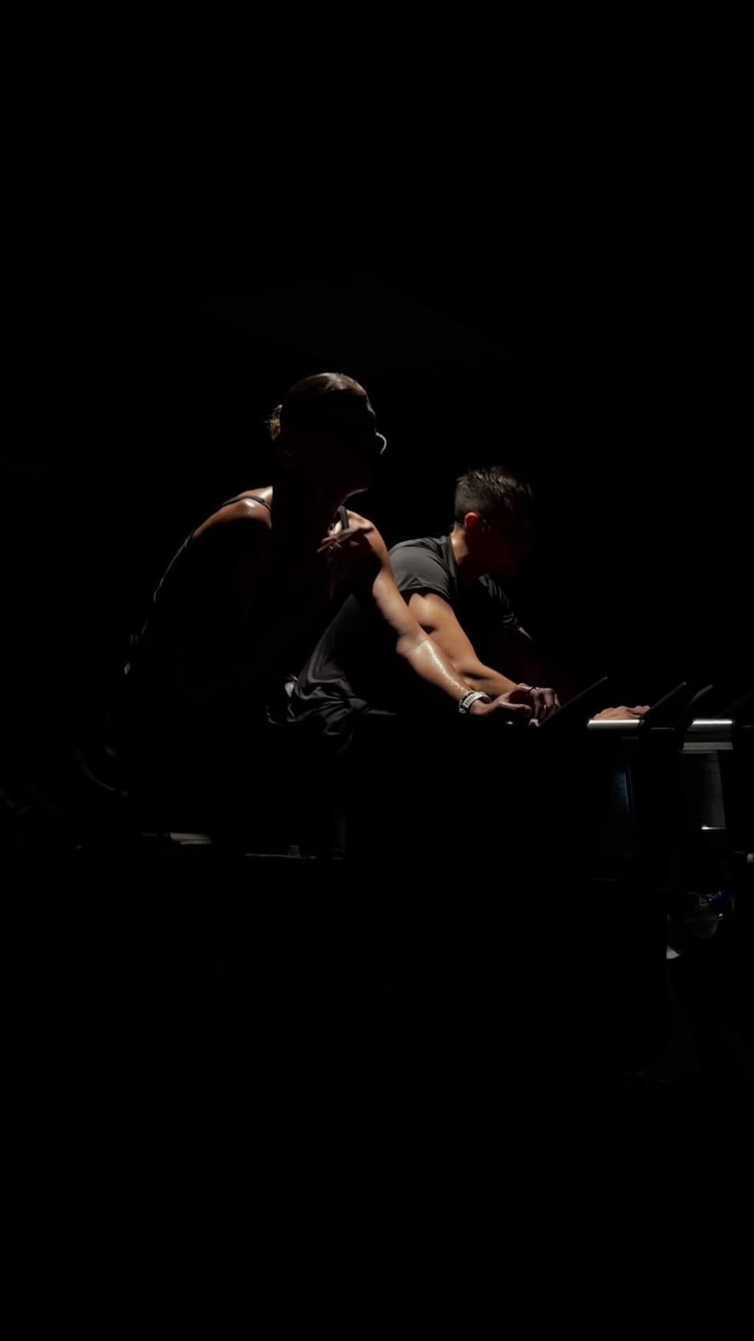 Post 1 by Juan Aviña on Instagram (video)