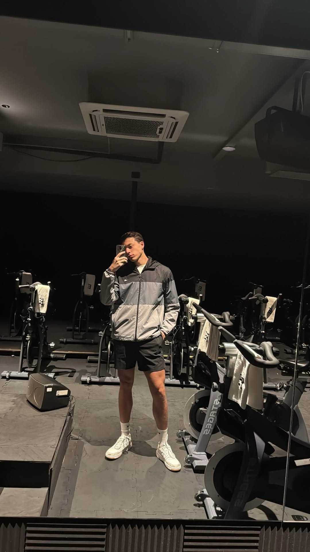 Post 2 by Juan Aviña on Instagram (video)