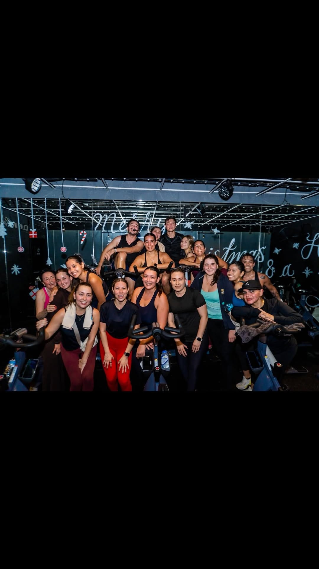 Post 3 by Juan Aviña on Instagram (video)