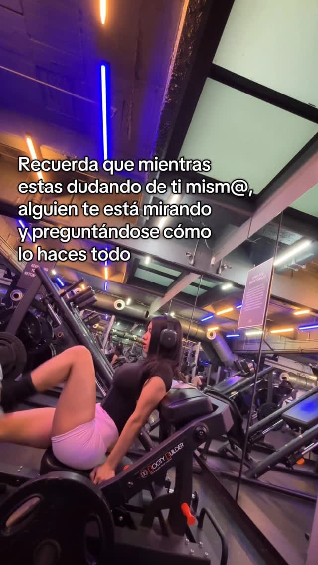 Post 9 by 𝐒𝐡𝐯 on Instagram (video)