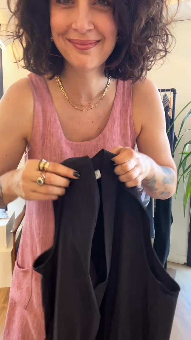 Post 6 by Marcas Nacionales e Internacionales  en Argentina on Instagram (video)