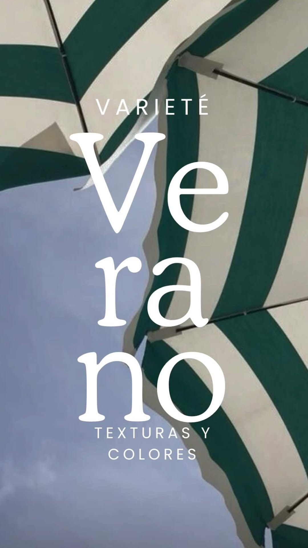 Post 1 by Marcas Nacionales e Internacionales  en Argentina on Instagram (video)