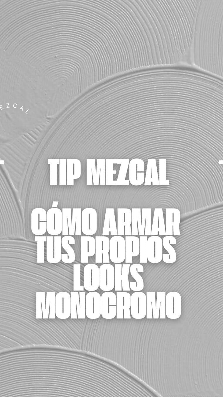 Post 8 by Marcas Nacionales e Internacionales  en Argentina on Instagram (video)