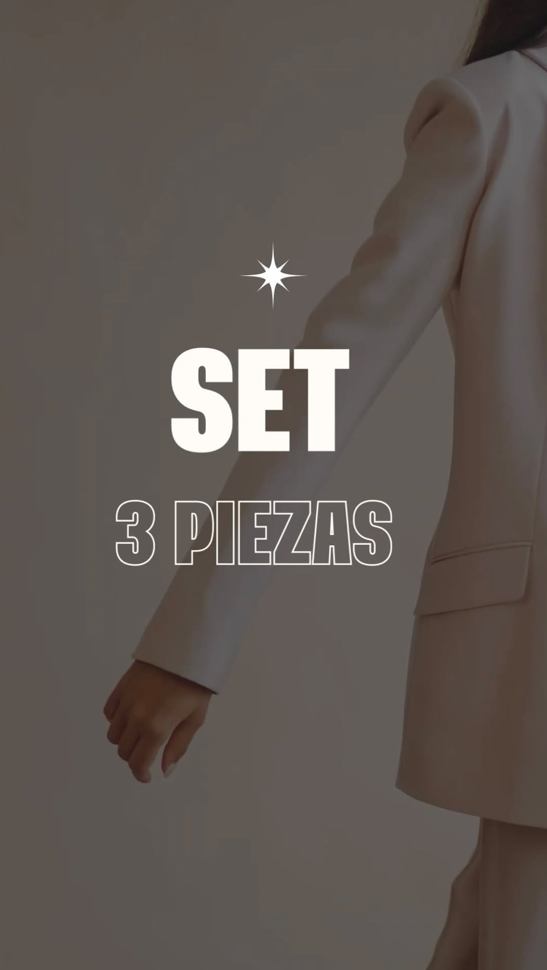 Post 5 by Marcas Nacionales e Internacionales  en Argentina on Instagram (video)