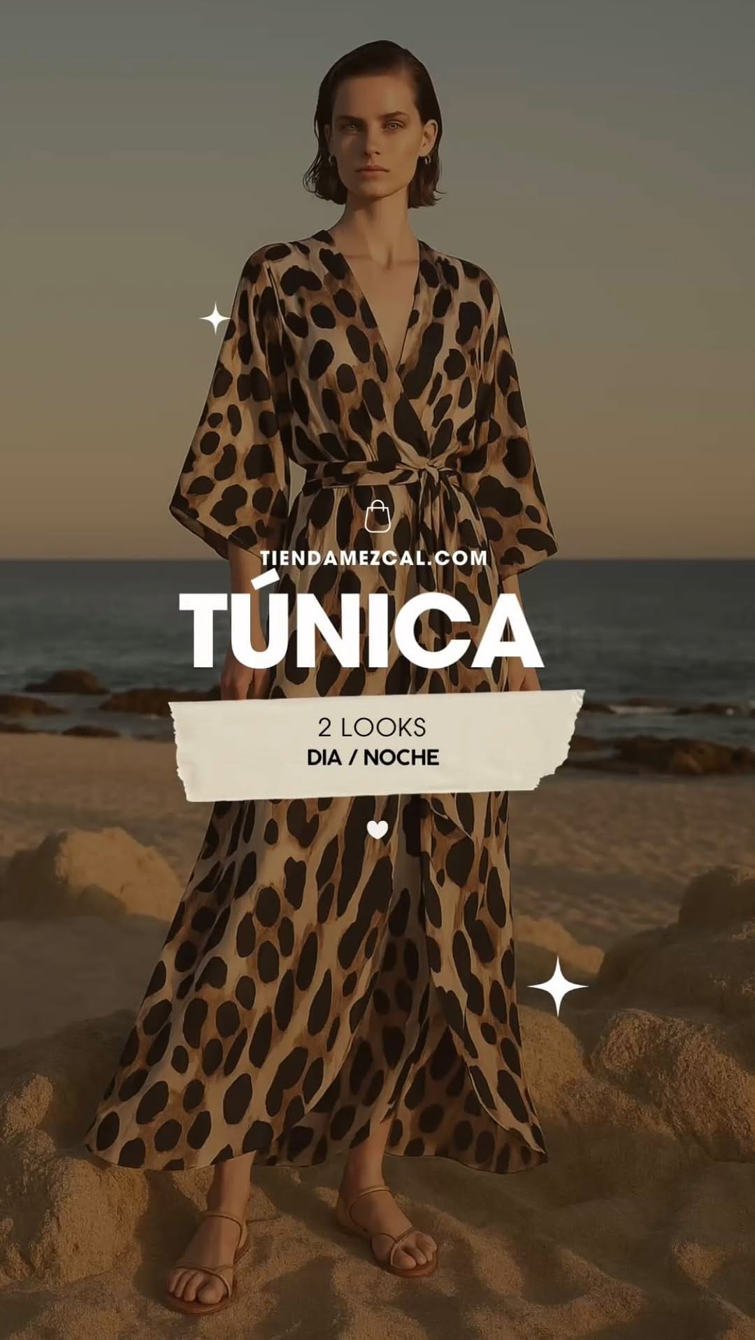 Post 4 by Marcas Nacionales e Internacionales  en Argentina on Instagram (video)