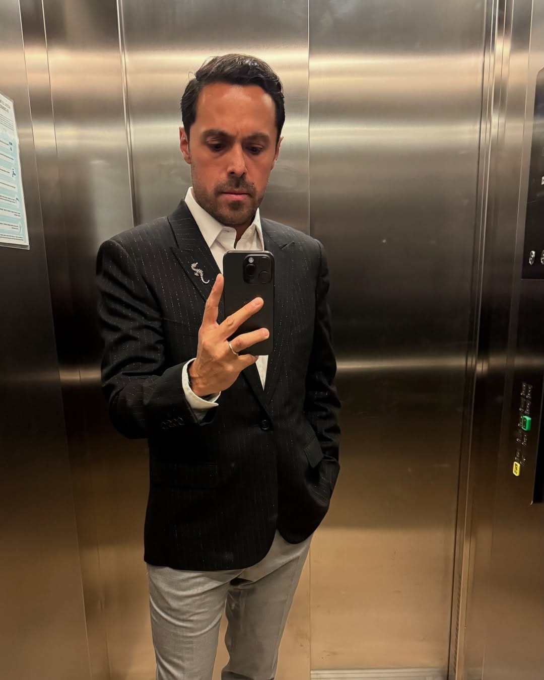 Post 5 by Alberto Córdoba 🏃🏽‍♂️🐕🚶🏽‍♂️ on Instagram (carousel)