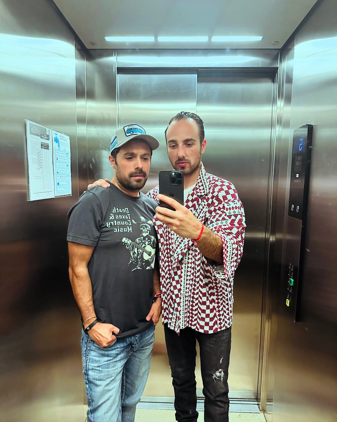 Post 7 by Alberto Córdoba 🏃🏽‍♂️🐕🚶🏽‍♂️ on Instagram (carousel)