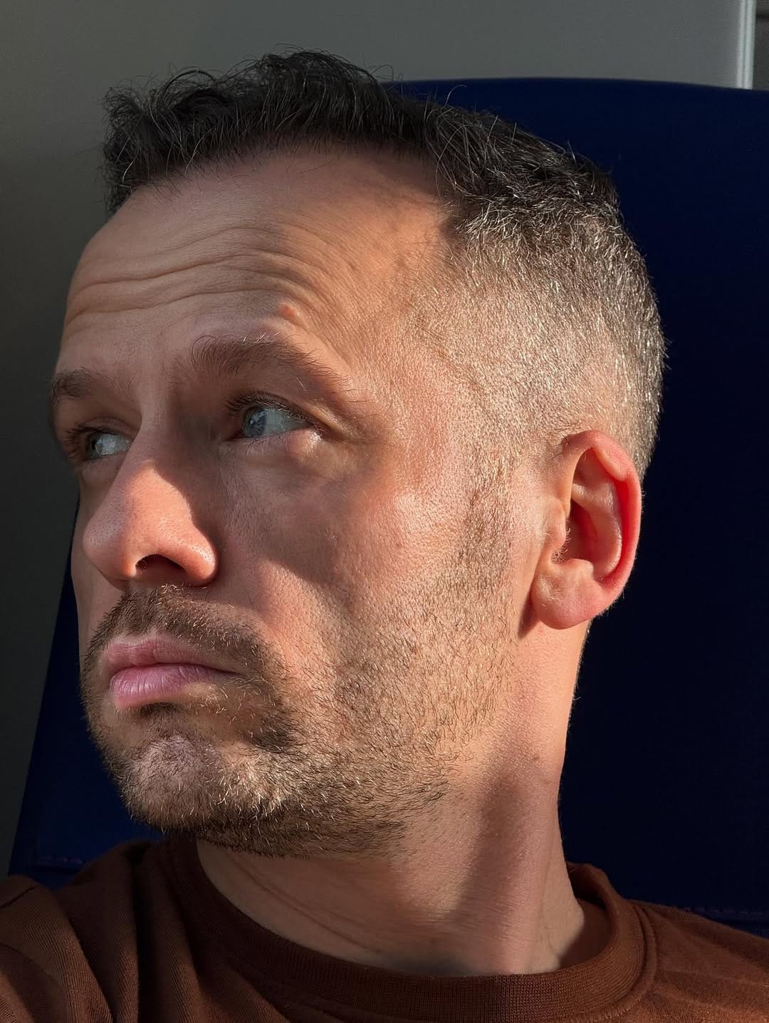 Post 8 by Jonathan Lewis on Instagram (image)