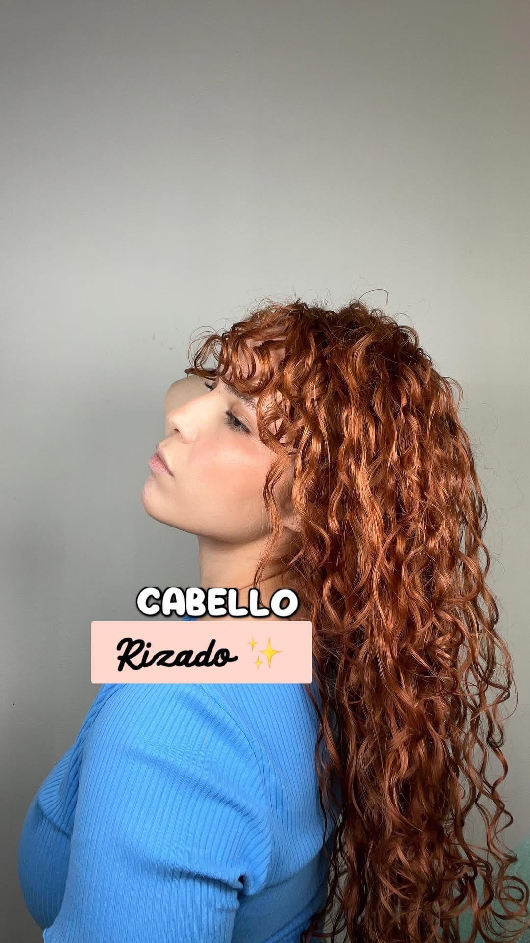Post 9 by Mar Cruz •Beauty blogger / Actriz on Instagram (video)