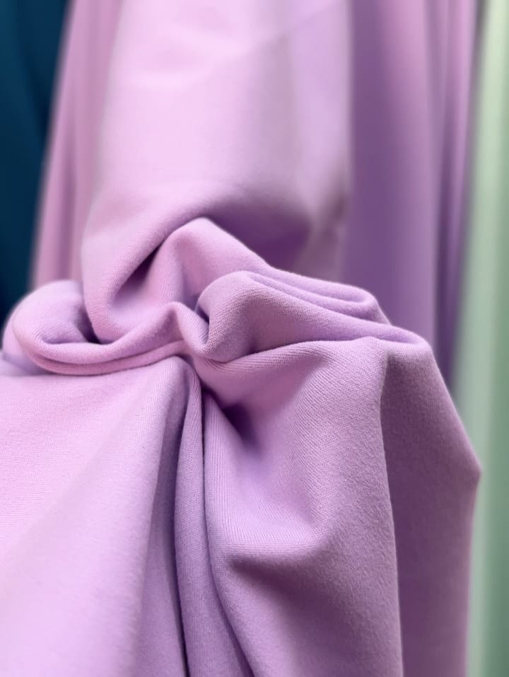 Post 6 by I-Wey Textil on Instagram (carousel)