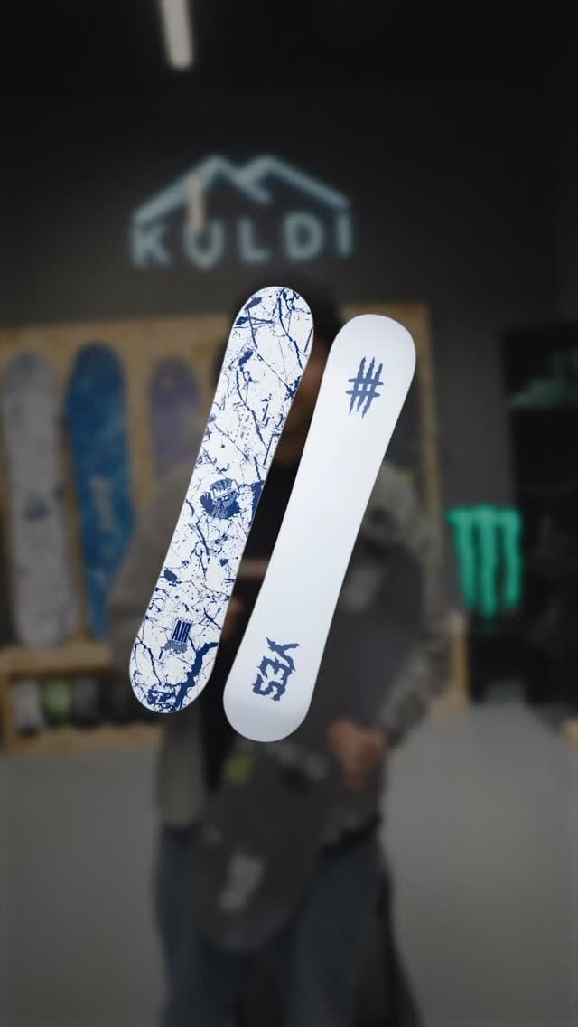 Post 8 by Kuldi.net on Instagram (video)