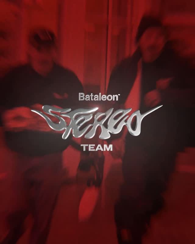 Post 2 by Kuldi.net on Instagram (video)