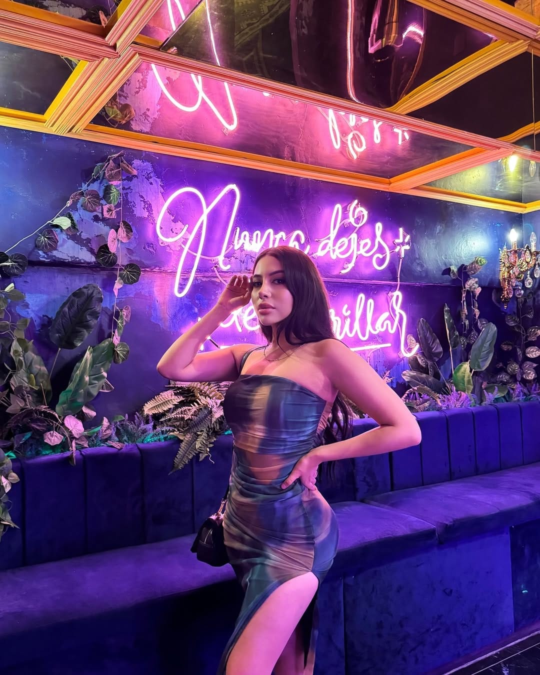 Post 10 by Diane Cruz on Instagram (carousel)