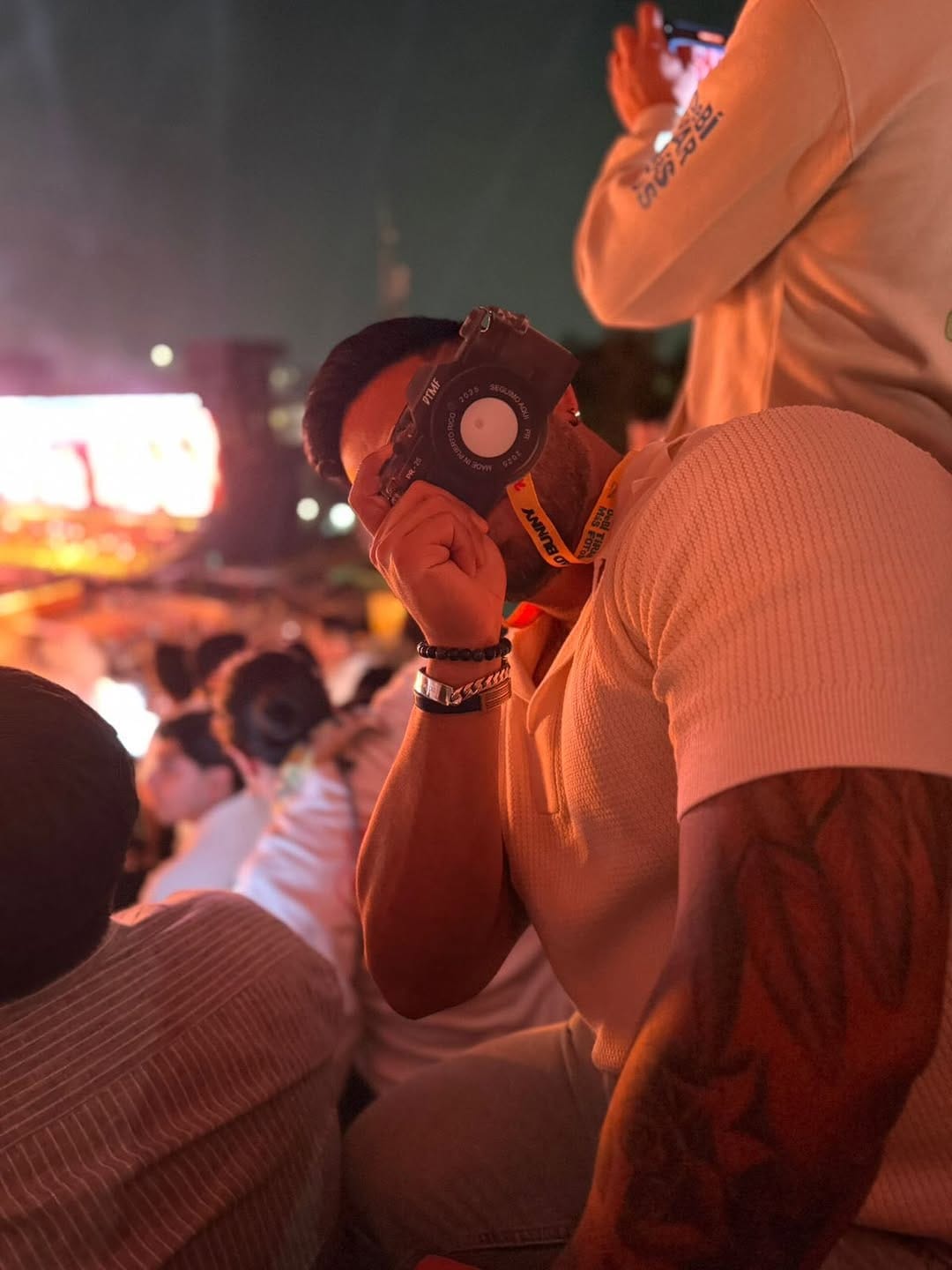 Post 2 by Dr. Angello Adan on Instagram (carousel)