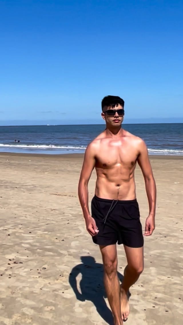 Post 1 by Juan Giraldo on Instagram (video)