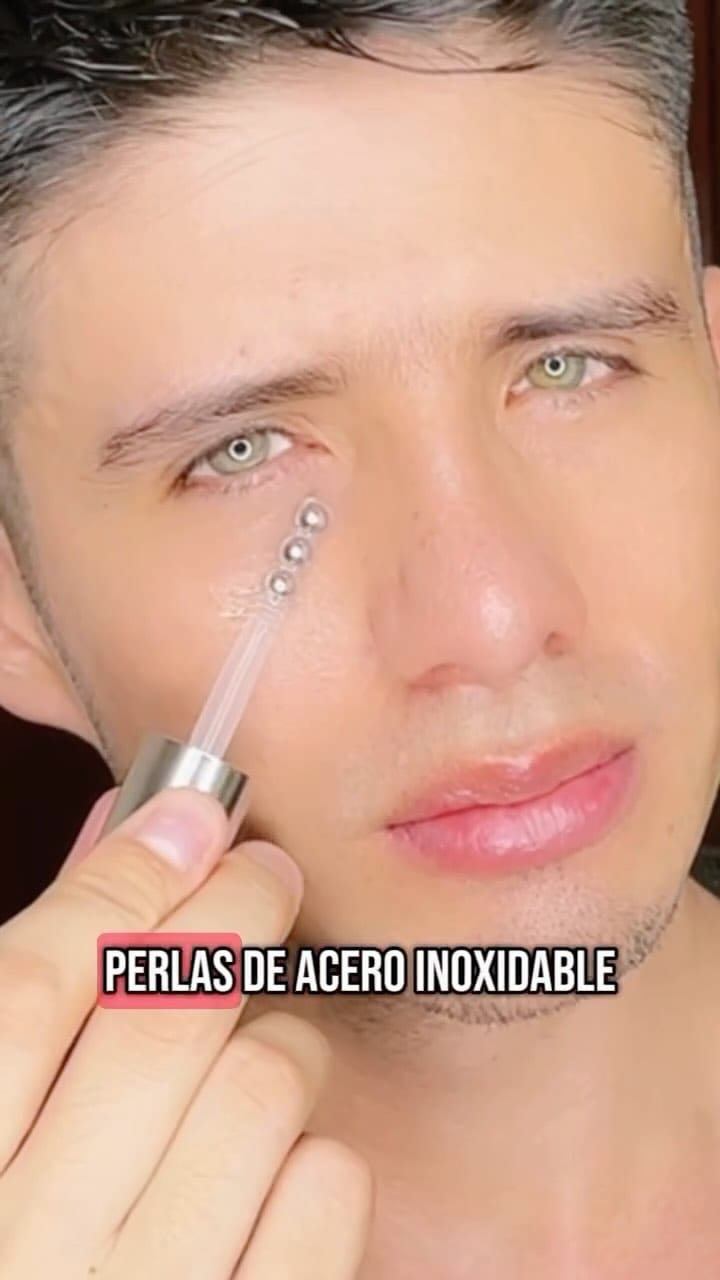 Post 10 by Juan Giraldo on Instagram (video)