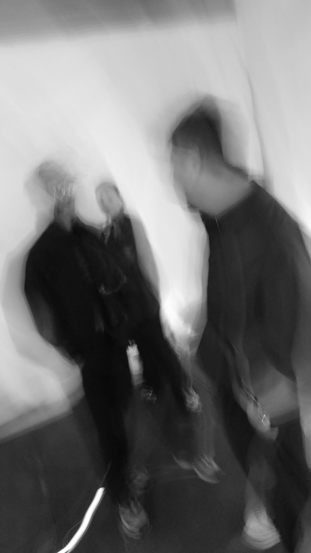 Post 5 by El Alter Ego on Instagram (video)