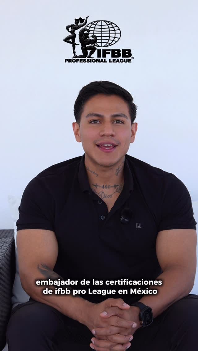 Post 7 by Kevin Ortiz on Instagram (video)