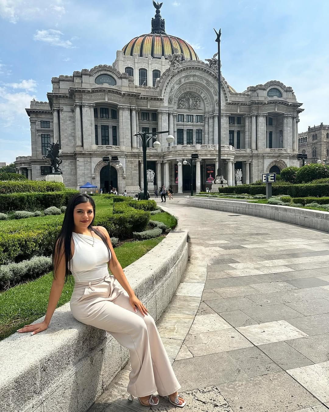 Post 4 by Irma Aguirre on Instagram (carousel)