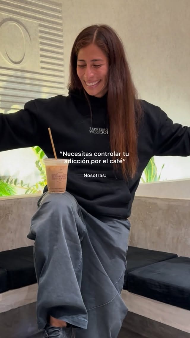 Post 3 by Alison González on Instagram (video)