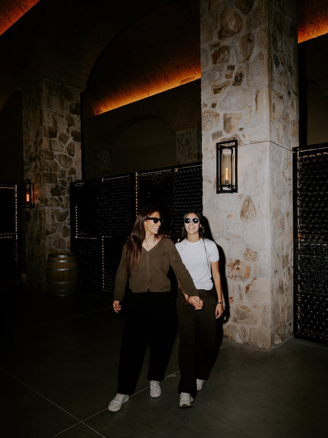 Post 7 by Alison González on Instagram (image)