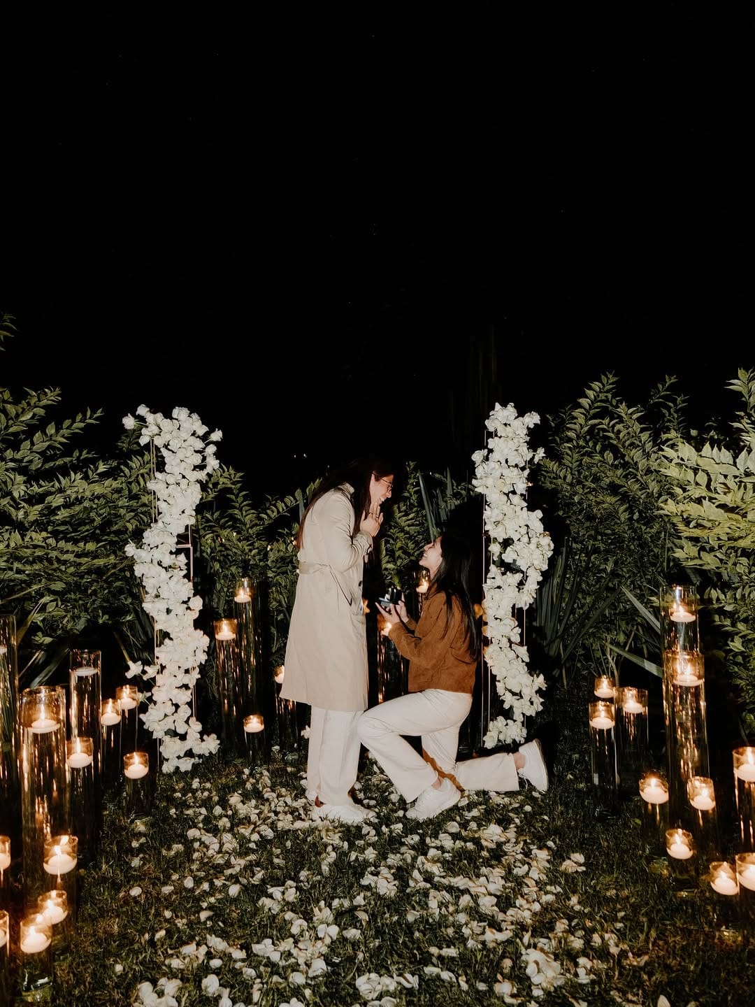 Post 8 by Alison González on Instagram (carousel)