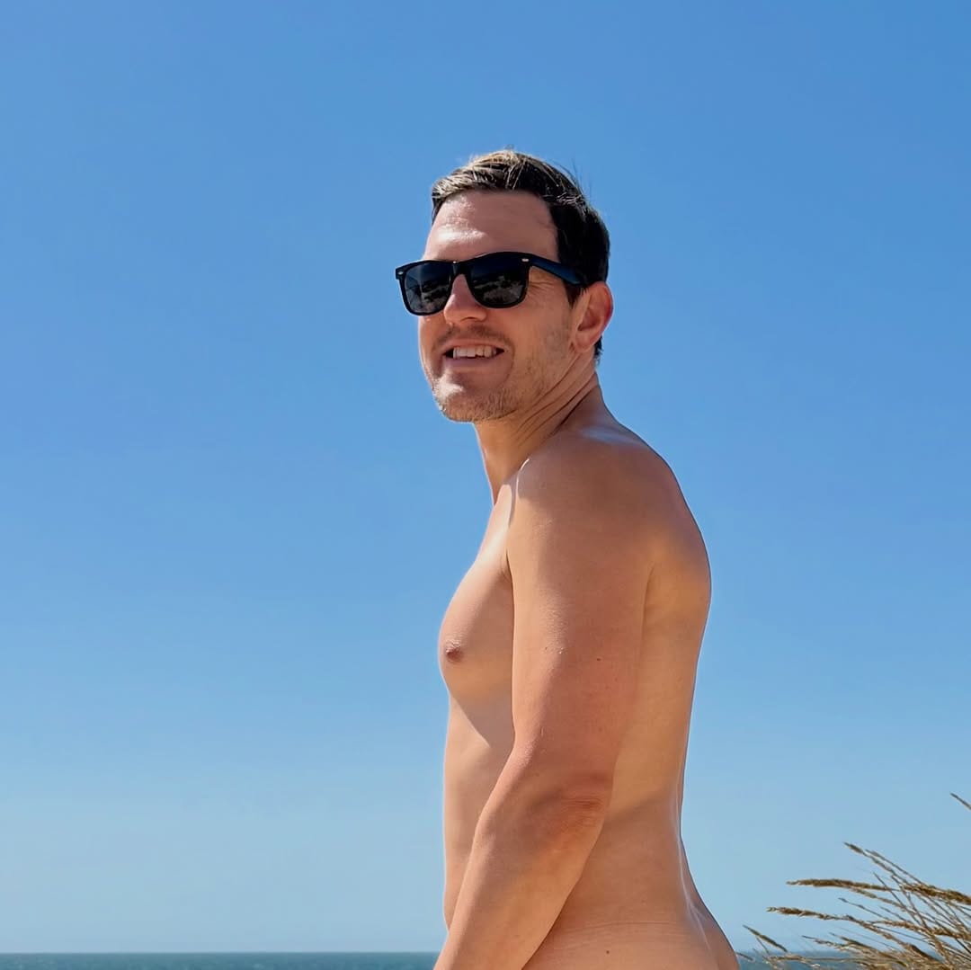 Post 8 by Gay Travel - Two Gay Expats on Instagram (carousel)