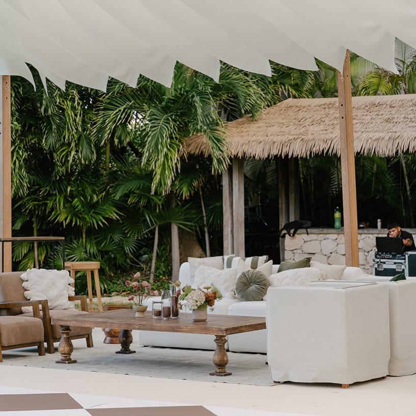 Post 1 by Rebel Bloom Rentals on Instagram (image)