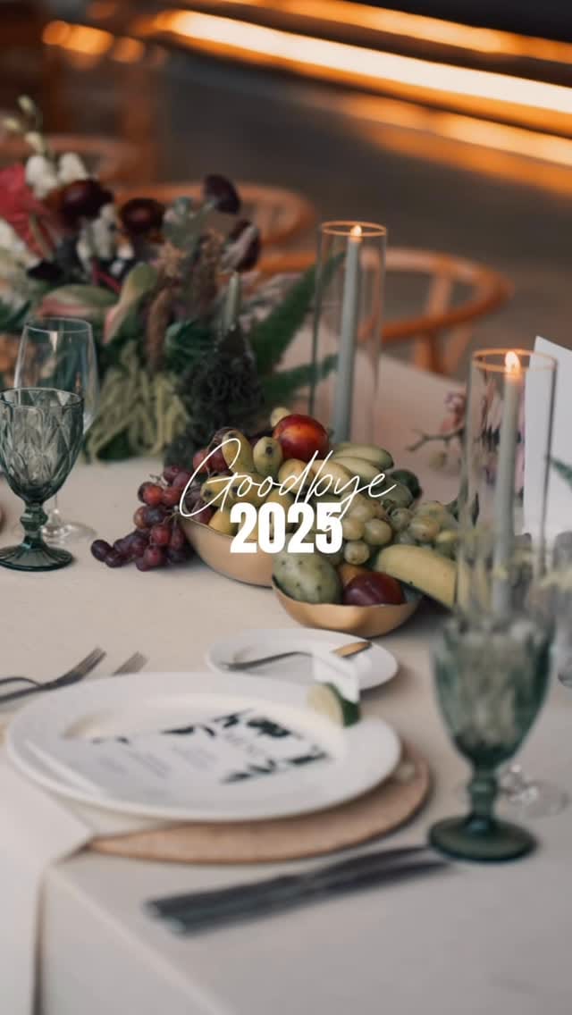 Post 6 by Rebel Bloom Rentals on Instagram (video)