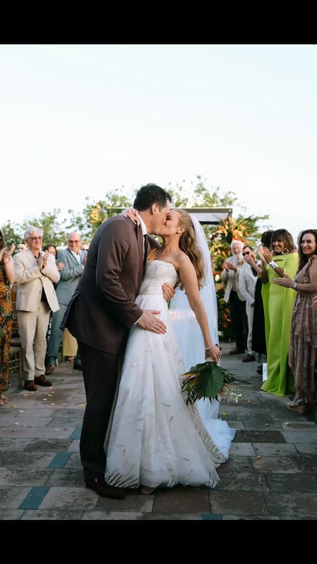 Post 9 by Rebel Bloom Rentals on Instagram (video)