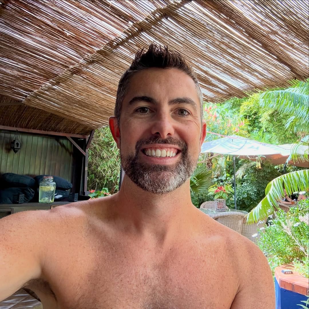 Post 2 by Gay Travel - Two Gay Expats on Instagram (carousel)