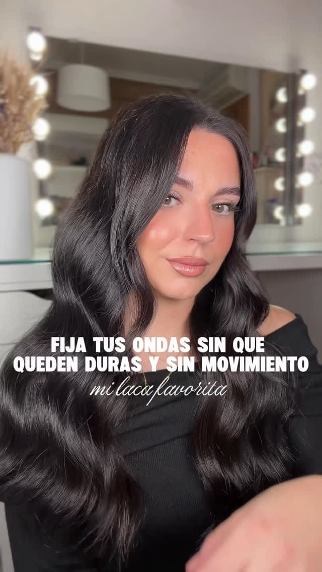 Post 1 by 𝐂𝐢𝐧𝐭𝐢𝐚 on Instagram (video)