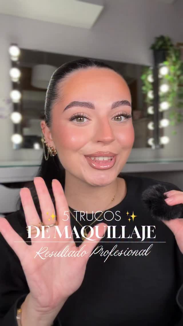 Post 4 by 𝐂𝐢𝐧𝐭𝐢𝐚 on Instagram (video)