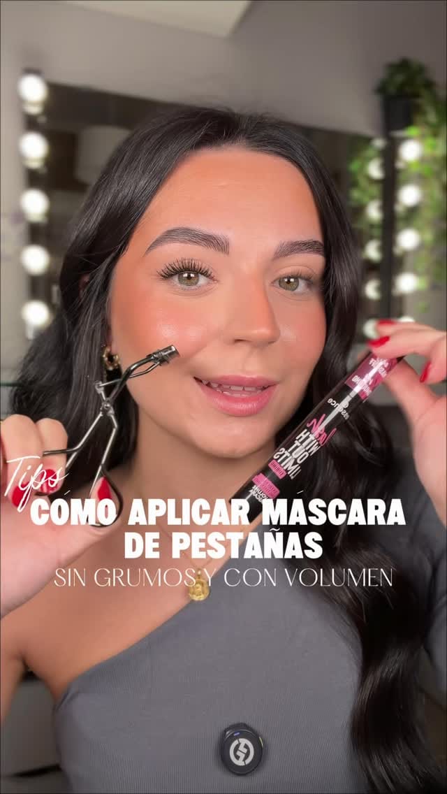 Post 9 by 𝐂𝐢𝐧𝐭𝐢𝐚 on Instagram (video)