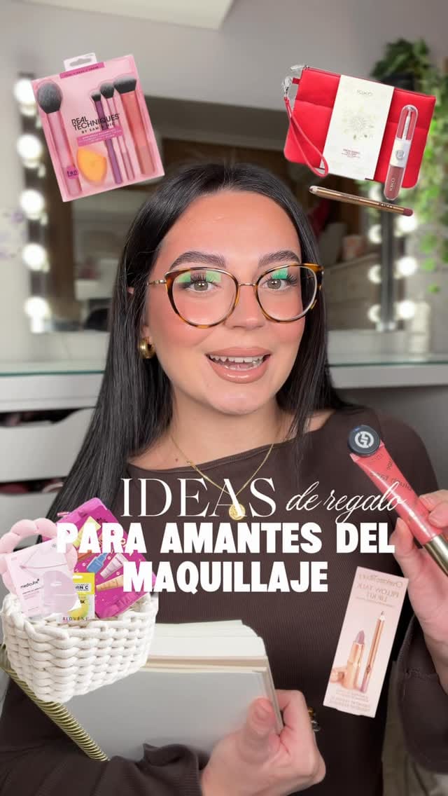 Post 8 by 𝐂𝐢𝐧𝐭𝐢𝐚 on Instagram (video)