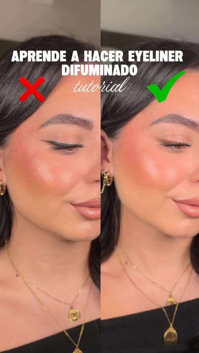 Post 3 by 𝐂𝐢𝐧𝐭𝐢𝐚 on Instagram (video)