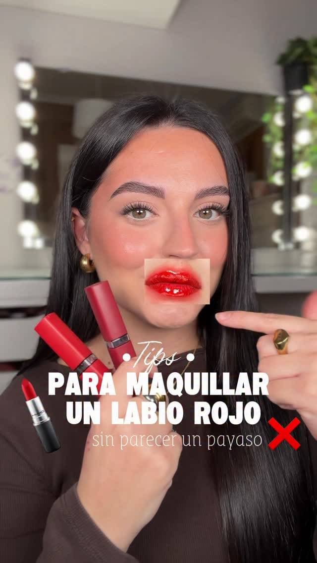 Post 7 by 𝐂𝐢𝐧𝐭𝐢𝐚 on Instagram (video)