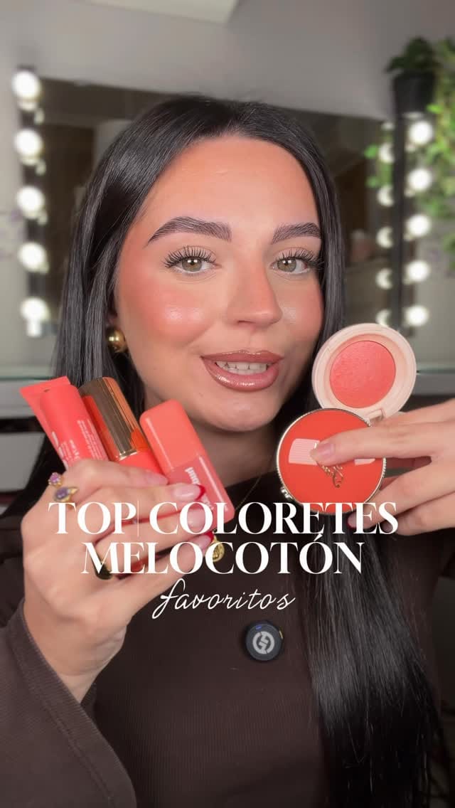 Post 5 by 𝐂𝐢𝐧𝐭𝐢𝐚 on Instagram (video)