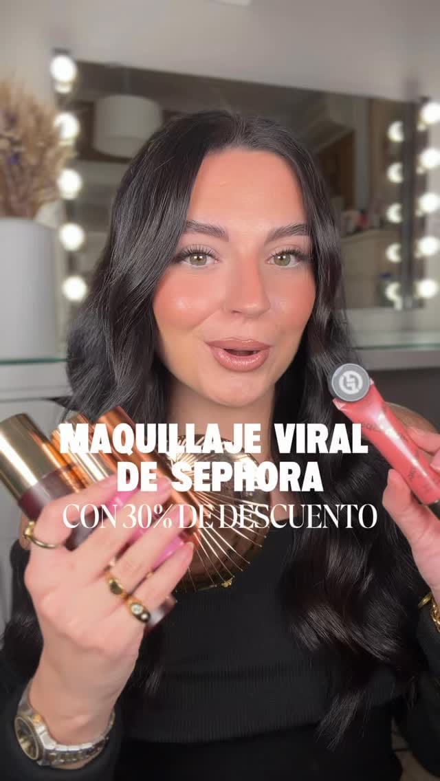 Post 2 by 𝐂𝐢𝐧𝐭𝐢𝐚 on Instagram (video)